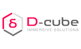 d-cube